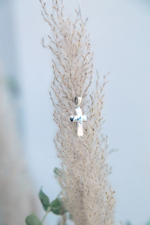 Awarded Professional Photographer
specialising in
Christening Photography♡Weddings♡Portraits♡Events