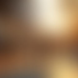 Reintegration Services for Returning Immigrants Worldwide