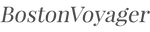 Boston Voyager