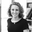 Writer: Chloe Davis Giraldi, MS, RD, LDN