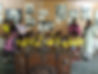 best-preschool-borivali-west.jpg