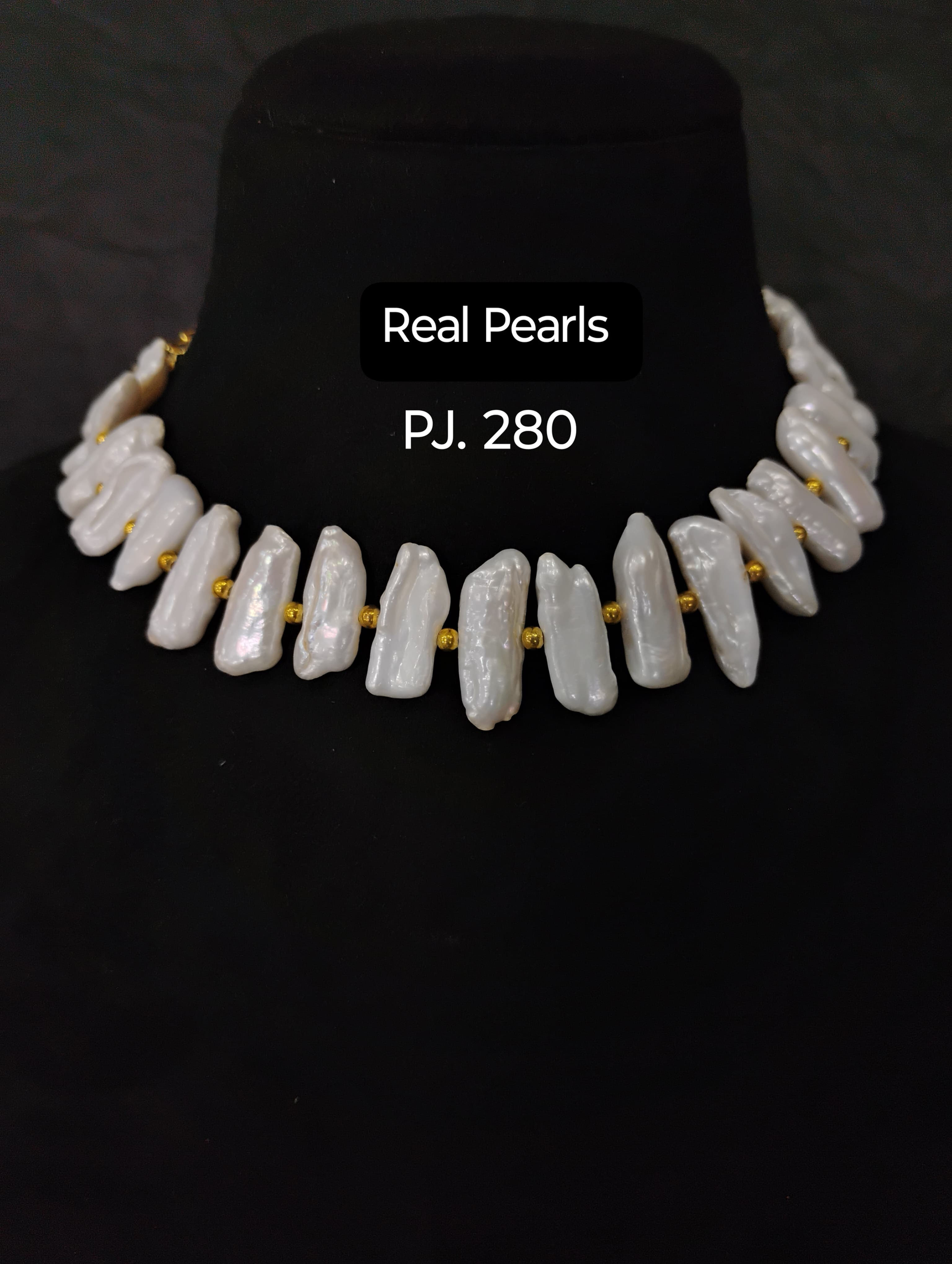 PE2-1400