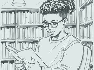 What is Critical Literacy Pedagogy?