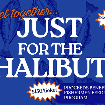 JFH 2026 Banner Size (2).png