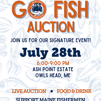 Go Fish Invites and Socials 2026.png