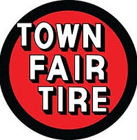 townfairtire.jpg