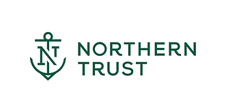 northerntrust.png