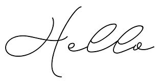 Hello Heading.jpg