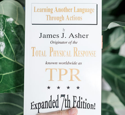 Total Physical Response Asher.jpg