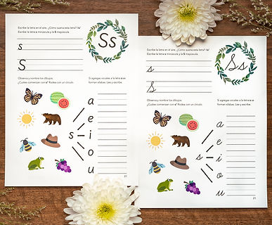 Beautiful Mundo V1 Phonics Letra S.jpg