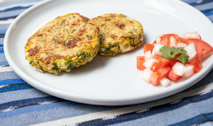 Tortitas de espinaca.jpg