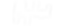 Play-based.png