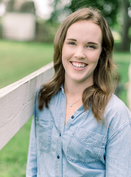 Emma Butterfield Corbet Portrait.jpg