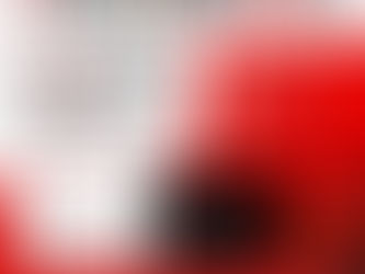 7º InfectoTchê reúne especialistas nacionais e internacionais para debater os desafios atuais da Infectologia