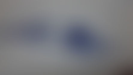 Deadly Life 9: Are my nightmares real? The beautiful murder of Marie.