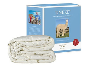 Uneke_Packaging_B-_Mock_Up_600x.jpg