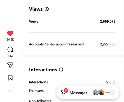 Screenshot 2025-09-28 135110.png
