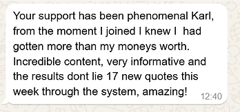 Screenshot 2025-07-13 215007.png