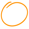 Untitled design (100).png