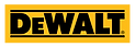 DeWalt_Logo.svg.png