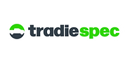 Tradiespec_Lockup_Rev_RGB-768x367.png