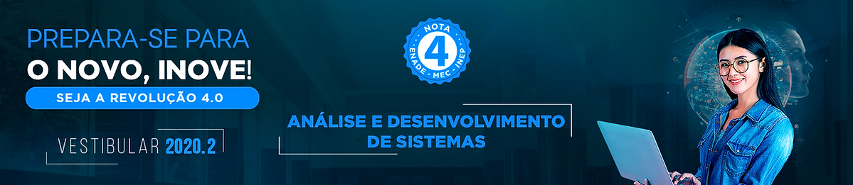 ADS (1) - 2.png