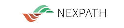 Untitled-8 (3).png