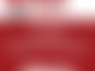 RGA named on 2024 ENR Top 400 General Contractors List