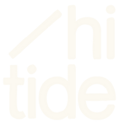 Logos_hitide2.png