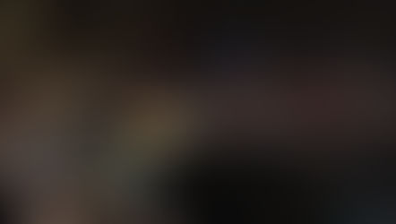 28 Year Retirement Celebration