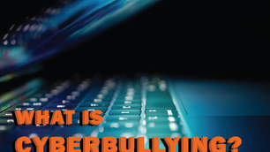 5 ĐIỀU TEEN CẦN BIẾT VỀ CYBERBULLYING - BẮT NẠT TRÊN MẠNG