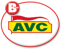 AVC
