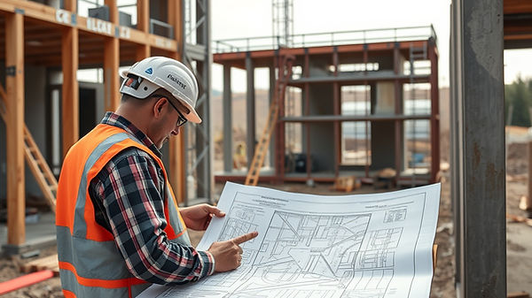 getec construction work with blueprint.jpg