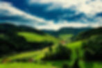 landscape-g3630683aa_1920.jpg