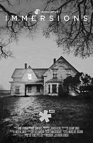 Discovery Immersions Tour of Terror Poster.jpg