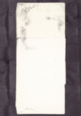 Level Head Film Audio Post Background.jpg