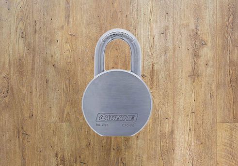 Untitled design-19_edited_edited.jpg