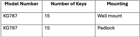 Screenshot 2026-02-10 at 14.43.32.png