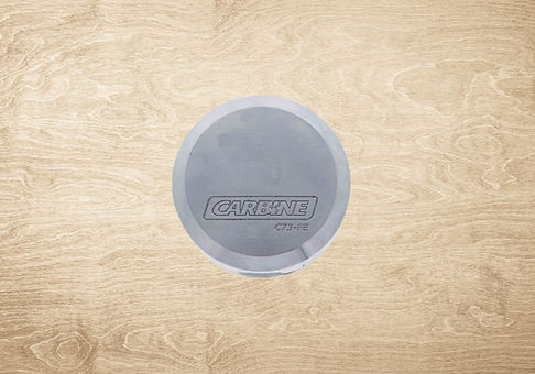 Untitled design-20_edited.jpg