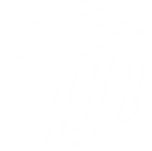 new icon arrow white .png