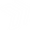 new icon arrow white .png