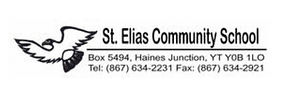 St. Elias Community School