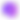 Untitled design (11).png