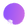 Untitled design (11).png