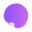 Untitled design (11).png