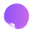 Untitled design (11).png