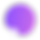 Untitled design (11).png