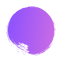 Untitled design (11).png