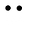 Floating elements (2).png
