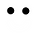 Floating elements (2).png
